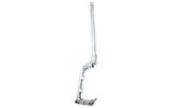 Gabel RMS Vespa PK 50 - 125cc (V5N1-VMX7T-V5P2T)