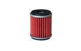 Ölfilter Hiflofiltro HF981 MBK Citycruise 125c (07/11) / Yamaha Xmax 125 (06/13)