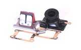 MVT S-Race Ansaugkit 24mm PHBG Derbi Euro 2 / 3 / 4