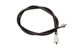 Tachowelle RMS Peugeot Speedfight 1 / 2 Art.-Nr. 163630770