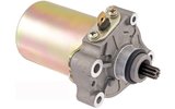 RMS Anlasser / Piaggio Maxi 125/150/180cc