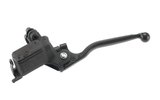 Bomba de Freno AJP Izquierda Peugeot Trekker / Speedfight