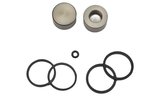 Reparatursatz f. AJP Bremssattel hinten 25x15mm