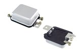 Relé de Arranque RMS Vespa PX / PXE 125 - 200cc