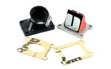 MVT Racing Ansaugkit 35mm PWK / VHST Derbi EBE / D50B0