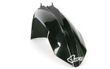 UFO Vorderkotflügel KTM SX 85 2013 Schwarz