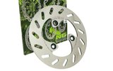 Disco de Freno 190mm NG Piaggio / Peugeot / Sym