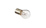 Bombilla p. Intermitente RMS Blanco 12V 5W BA15S