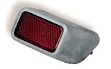 Luz Trasera / Piloto Trasero RMS Vespa GS 125 - 150cc