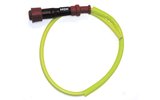 Pipa de Bujía con Cable NGK SY11 (8539)
