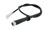 Tachowelle Piaggio Zip Fast Rider (Art.-Nr.: 163630190)