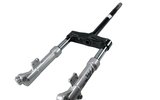 Horquilla EBR Piaggio NRG MC2 / MC3 2001-2004
