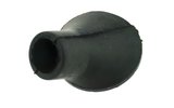 Pasacable de Goma RMS Vespa PXE 125 - 200cc (VNX2-VLX2-VSX2)