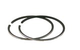 Kolbenring D.50.8x1,5 für Zylinder RMS (R100080271) 85cc D.50mm Vespa 50
