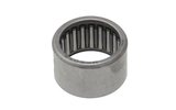 Nadellager RMS 20x26x16 Vespa Cosa 125 - 200cc