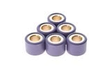 Variator-Rollensatz (x6) RMS 20x17mm -8.5g