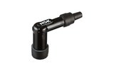 NGK Zündkerzenstecker L05EA (6667)