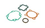 Set de Juntas Cilindro (Top End) para MBK Booster / Ovetto / Yamaha Aerox / BWs 100 2T