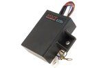 CDI Digimax Millennium EXT112 / EXT113