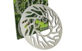 Disco Freno Trasero 200mm NG Brake Disc Rieju MRT
