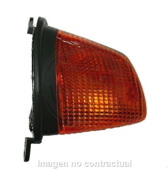 HONDA NSR 125 F BLINKER VORNE LINKS