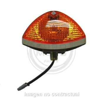 BLINKER VORNE PIAGGIO FREE 50