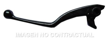 MANETA IZQUIERDA NEGRA YAMAHA FJ 1100