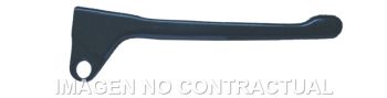 RECHTER SCHWARZER HEBEL ITALJET BAZOOKA 2 50