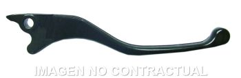 MANETA DERECHA NEGRA HONDA SKY 50