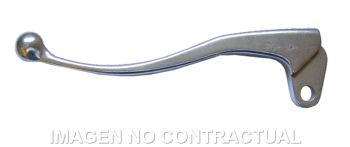 VERCHOMTER LINKER BREMSHEBEL YAMAHA DT 125