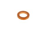 Kupfer-Dichtring Naraku 6x10x1,5mm