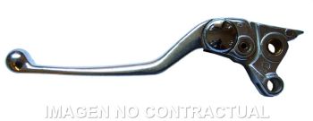 LINKER CHROMGRIFF DUCATI 900 SS