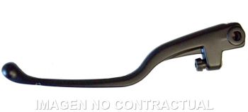 MANETA IZQUIERDA NEGRA BMW 1200