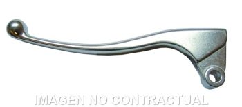 VERCHROME LINKER HEBEL KAWASAKI ZZR 600