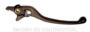 SCHWARZER RECHTER HALTER BUELL