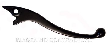 HANDGRIFF RECHTS SCHWARZ DAELIM