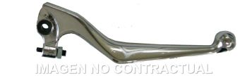 MANETA DERECHA CROMADA PEUGEOT