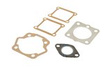 Dichtsatz Zylinder (Top End) für Derbi Variant / Variant Start / DS 50