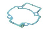 Zylinderfußdichtung 0,60mm für Piaggio 50 LC 2T