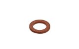 Junta de Fibra Arandela Naraku 6x10x1mm