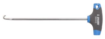 3600/2BI*-TENSOR DE RESORTES-4,2