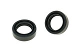 Gabeldichtring-Satz 26x37x10,5 Italjet / Malaguti / MBK / Yamaha