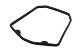 Junta Tapa Válvula Aprilia / Benelli / Derbi / Peugeot / Piaggio / Vespa 125-150