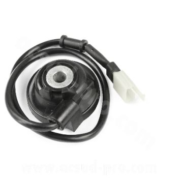 TACHOANTRIEB FÜR YAMAHA NEOS MBK OVETTO 2T 4T ELEKTRONISCH OEM 5C2H37560000