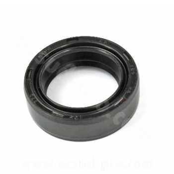 RETENES DE HORQUILLA PARA YAMAHA NITRO 50 3042105 TC4