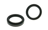 Gabeldichtungssatz 41x53x8/10,5 Typ H Kawasaki/Suzuki/Yamaha