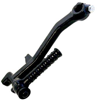 KICKSTARTER YAMAHA BW’S 50, SPY 50