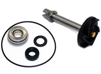 WASSERPUMPEN-REPARATURSATZ PIAGGIO MP3 500