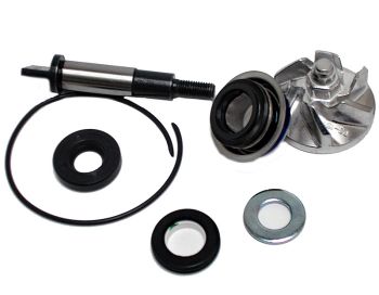 Reparatursatz Wasserpumpe Honda SH300