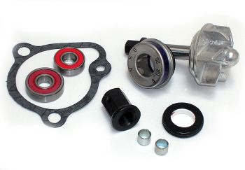 KIT REPARACION BOMBA DE AGUA KYMCO DINK LC 50